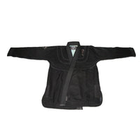 MFS Masters Gi’s Collection - Knight image 1