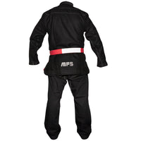 MFS Masters Gi’s Collection - Knight image 3