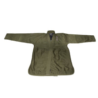 MFS Masters Gi’s Collection - Samurai image 3