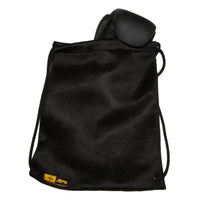 MFS Drying bags image 0