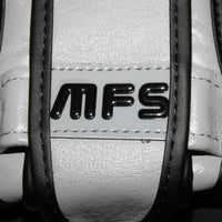 MFS Genuine Leather Thai Kick Pads image 4