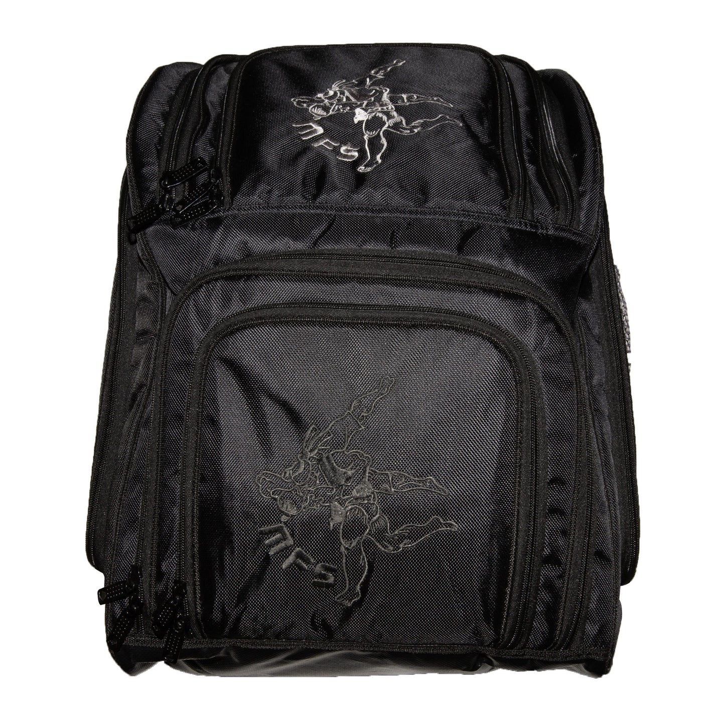 MFS Rucksack Kit Bag image 1