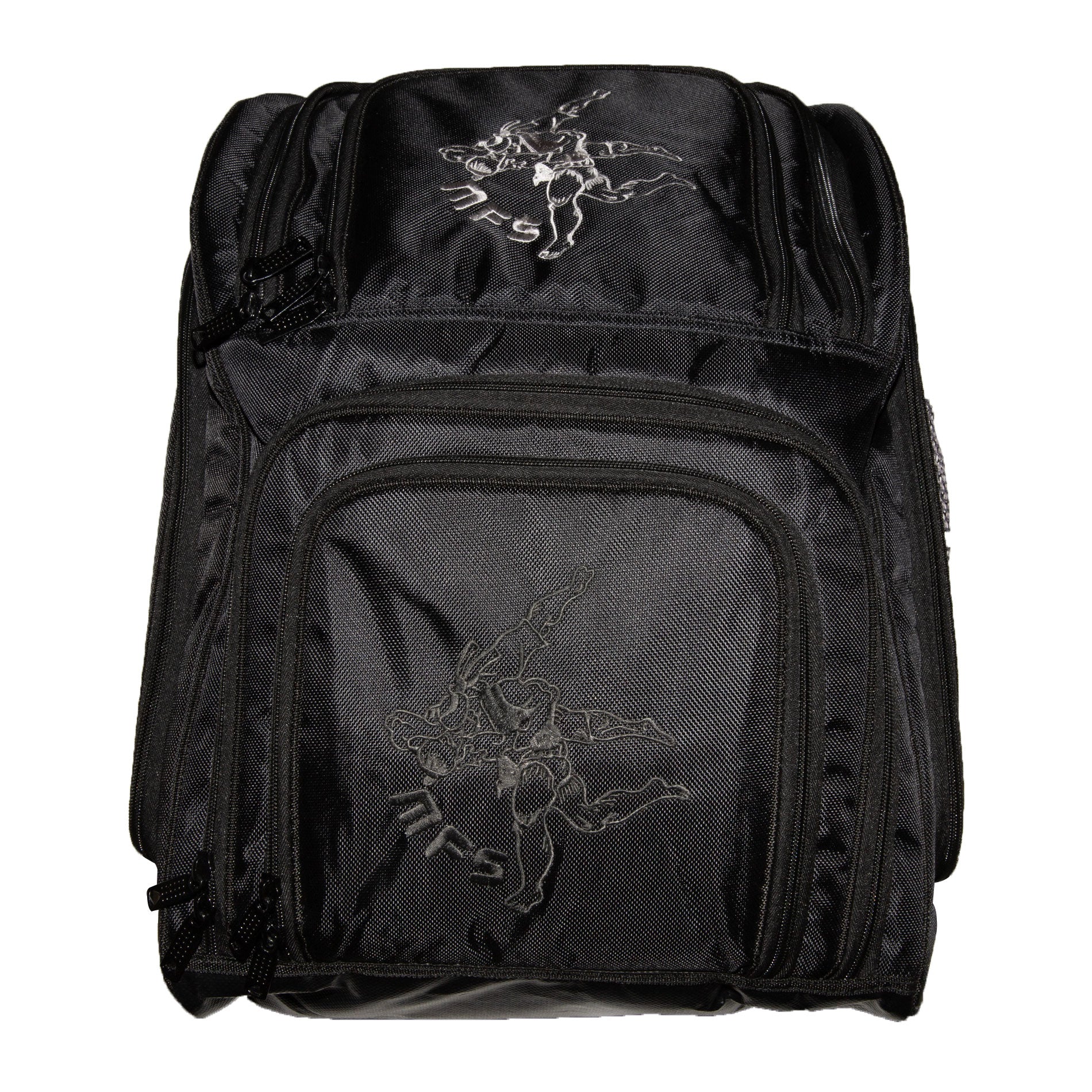 MFS Rucksack Kit Bag image 1