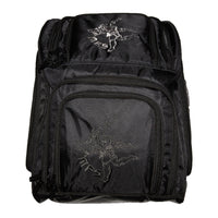MFS Rucksack Kit Bag image 1