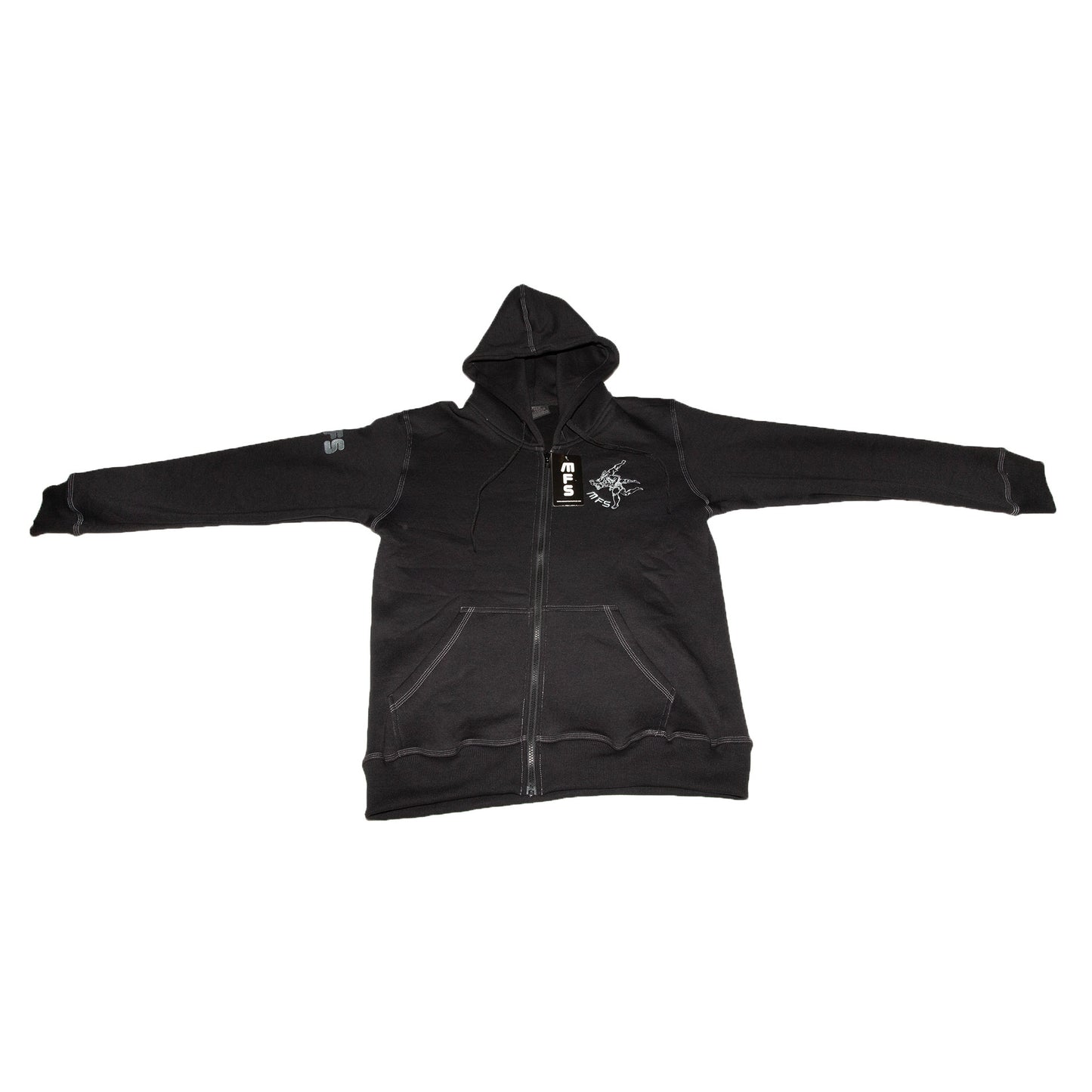 MFS Hoodies image 0