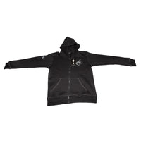 MFS Hoodies image 0